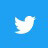 Students 4 Best Evidence on Twitter